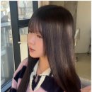 성수컨설팅 이미지