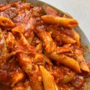 벨구스토 | 금천구청역 맛집/피자와 파스타가 있는 벨구스토 내돈내산 후기