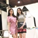신농당한의원 티스토리
