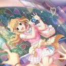 스위티PC방 이미지