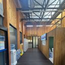 종암박스파크 이미지