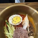 엄마손만두
