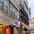 쿠보 평택역점 이미지