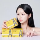 필약국 | 아보다필 내돈내산 후기 | 가격·효과·복용법·부작용·약국 구매처 총정리