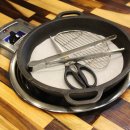 덕이동 반값소 이미지