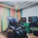 더상상호텔 이미지