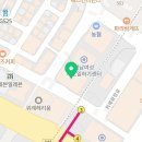 써브웨이 성남남위례역점 이미지