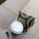 MK카써비스 | 11. Show me your love