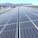 영롱태양광발전소 이미지