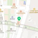 힐스운정부동산공인중개사사무소 이미지