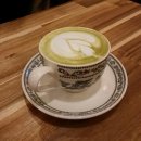 수수소프트 이미지