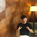 손손디자인 이미지