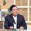 섹션나인 이미지