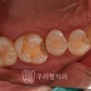 우리웰치과의원 이미지