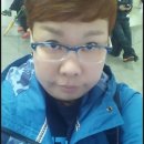 아리따움남구로