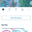 일본 도쿄 디즈니랜드 DPA 놀이기구 사전준비와 꿀팁 + 디즈니앱