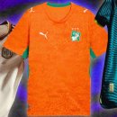 G.M골프스쿨 이미지