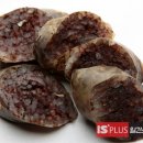 순대명가 이미지