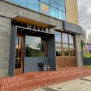 마루 O (MARU-O) | [충남] 당진 수청동 맛집 '마루' | 구워주는 숙성 돼지고기 맛집 🤤