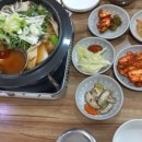 포곡우체국 이미지