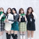 수진 카카오 검색결과