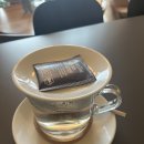탄뎀 | 독일 언어 교환 탄뎀 후기 (2) * ChariTea (채리티)