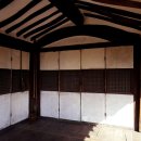 문화안길23 이미지