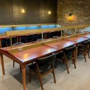 영남대동문점 작심독서실 이미지