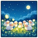 (주)유비크 네이버블로그