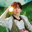 (주)사이엑스