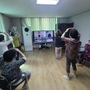 연천경로당 이미지