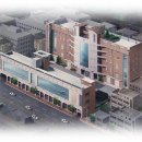 동은정공 이미지