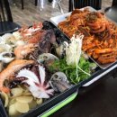 홀리데이나이트 이미지