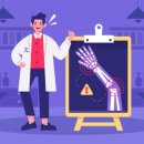 청양요양병원 이미지