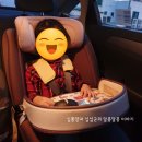 자담하우스 | (제주여행) 제주 자담하우스펜션 # 산방산, 운진항 근처 깔끔한 펜션, 안덕면 덕성식당에서 저녁먹고 입실