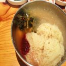 부산아지매국밥 - 연제구 중앙대로 1125 | 부산아지매국밥