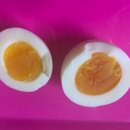 고건농장 이미지