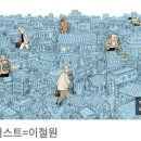 셀프케어약국