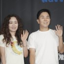 여왕벌 - 통영시 정동2길 27 | 여왕벌