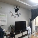 구교3길 이미지