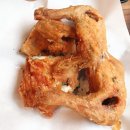 칠분통닭용봉점 티스토리
