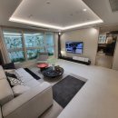 양한의원 이미지