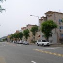 (주)청원콘크리트 이미지