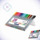 화인마트 이미지