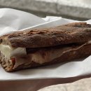 스톡(stock) 티스토리