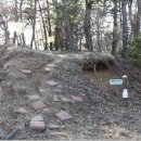 수미정사 입구 이미지