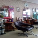 헤어까꼬뽀꼬 이미지