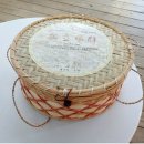 진향특산품 이미지