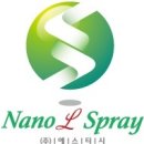(주)에스티시