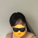 원영스튜디오 이미지